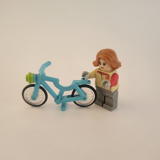 Het perfecte cadeau voor je kids (en nee, het is geen skateboard)